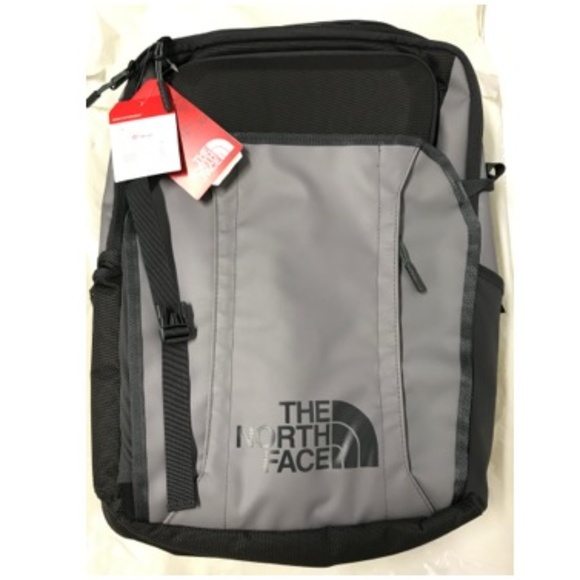 North Face Wavelength Pack | Poshmark